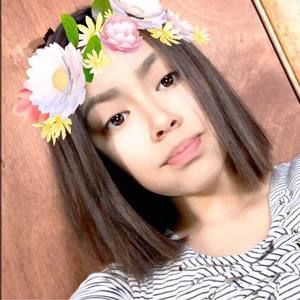 Meet your Posher, Melanie